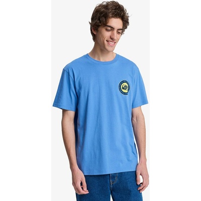 Quiksilver EV Duality RIVIERA