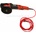 Flex XC 3401 VRG