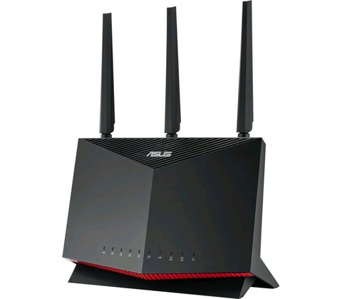 Asus RT-AX86S