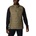COLUMBIA Потник Columbia Powder Lite II vest - Green (Stone Green)
