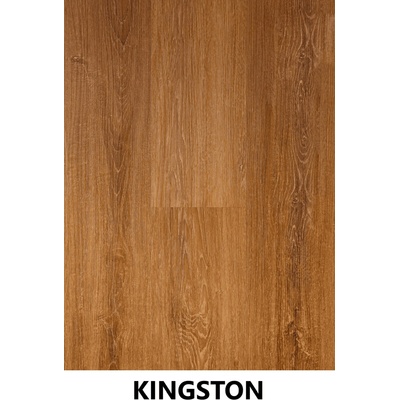 Egibi Canadian Design SPC Rigid Kingston 1,77 m²