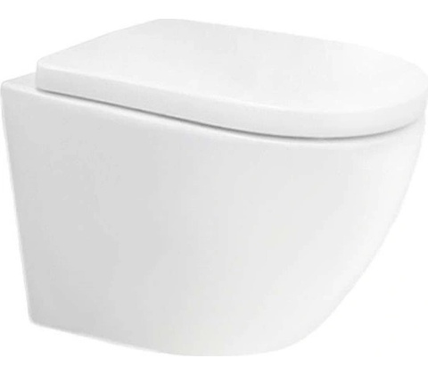 Mereo MER-VSD82T2