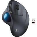 Logitech M570 910-002090