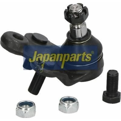 Podpora-/ Kloub JAPANPARTS BJ-420R