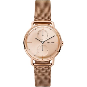 Image 1 of Skagen SKW2931