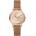 Skagen SKW2931