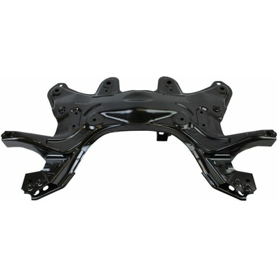Pomocný rám/Nosič agregátov MAXGEAR 72-6263