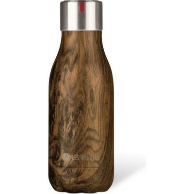 Les Artistes Termofľaša Time´UP 280 ml jeans