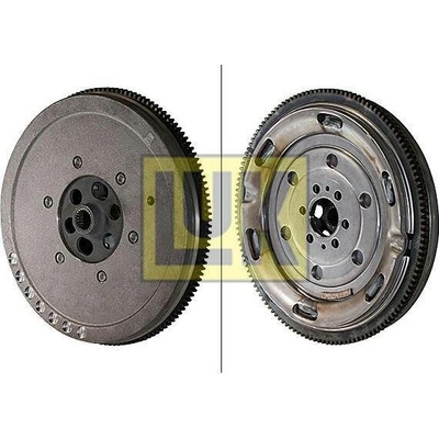 Setrvačník Schaeffler LuK 415 0550 08