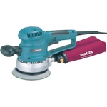 Makita BO6030