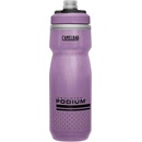 Camelbak Podium Chill 620 ml