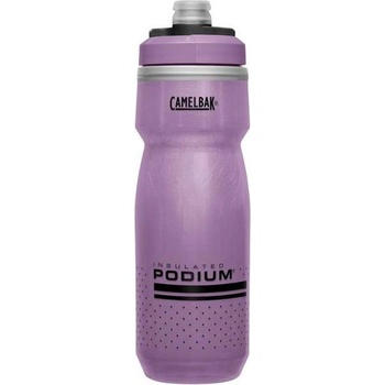 Camelbak Podium Chill 620 ml