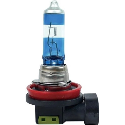 Starline Boost H8 PGJ19-1 12V 35W