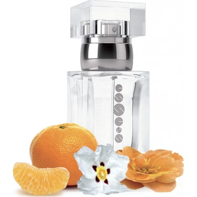 Essens Essens parfém pánský m005 50 ml