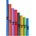 Bobo Bobotubes Boomwhackers (BOBOTUBES)