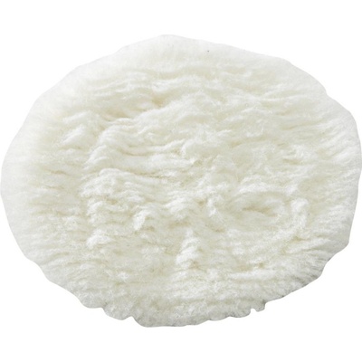 Flex 420484 Leštička Premium Průměr 80 mm 1 ks