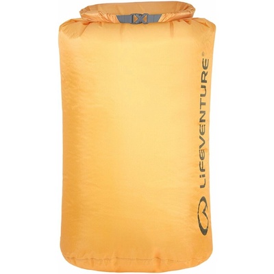 Lifeventure Ultralight Dry Bag 55l