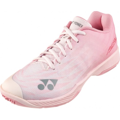 Yonex Aerus Z2 Women Light Pink – Zboží Dáma