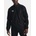 Under Armour Мъжко яке Under Armour Challenger Track Jacket Under Armour | Cheren | МЪЖЕ | M