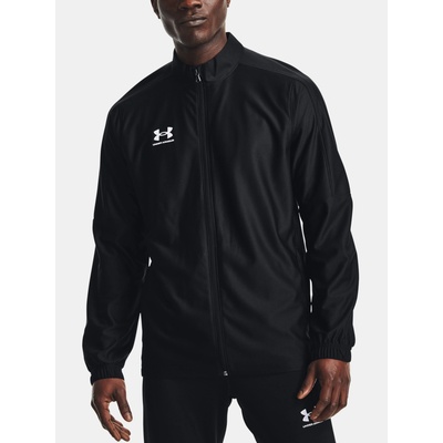 Under Armour Мъжко яке Under Armour Challenger Track Jacket Under Armour | Cheren | МЪЖЕ | M