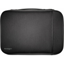 Púzdro Kensington K62609WW 11" black