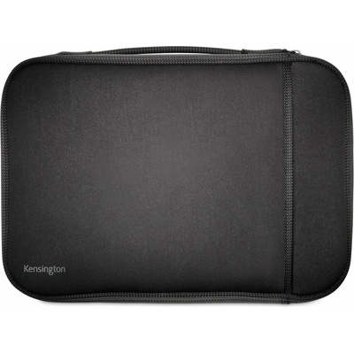 Púzdro Kensington K62609WW 11" black