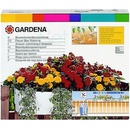 Gardena 140720