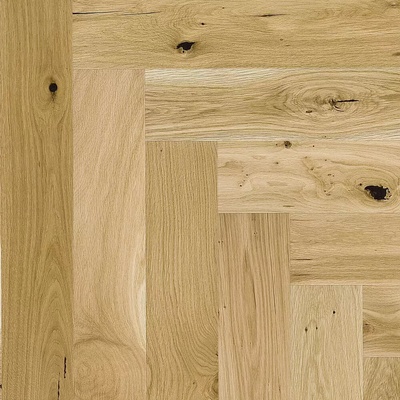 Barlinek dub Grand Canyon rybia kosť BLC-DBE1-OX4-XXR-A14130-U 0,65 m²