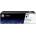 HP Консуматив HP 19A Original LaserJet Imaging Drum (CF219A) (CF219A)