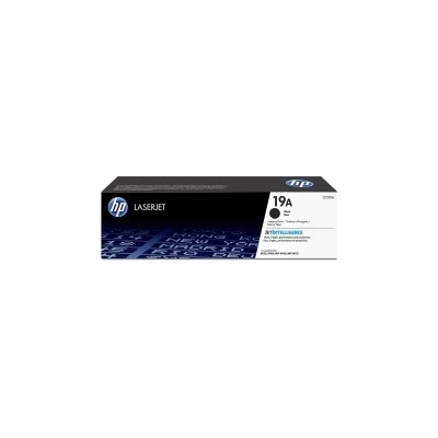 HP Консуматив HP 19A Original LaserJet Imaging Drum (CF219A) (CF219A)