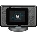 D-Link DWR-2101