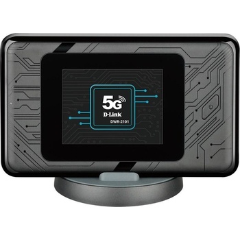 D-Link DWR-2101