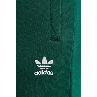 adidas Originals Памучен спортен панталон adidas Originals (KD1308)
