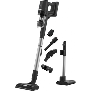 Electrolux 800 Confident EP81UB25GG