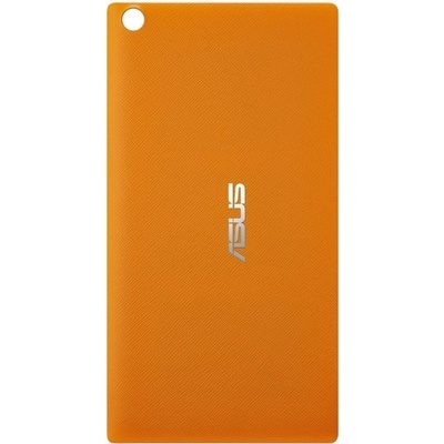 Asus PAD Zen CASE Z370 7 90XB015P-BSL3D0 oranžový