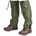 TATONKA Gaiter 420 HD Размер: L / Цвят: маслинен
