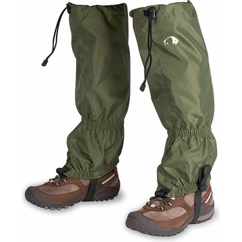 TATONKA Gaiter 420 HD Размер: M / Цвят: маслинен