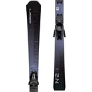 Elan PRIMETIME N°2 W Sport 25/26