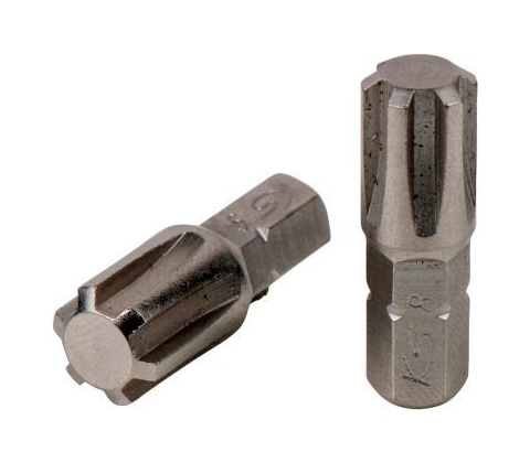 Bit KS TOOLS 911.5265