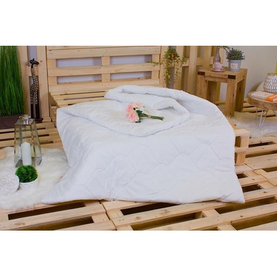 TP Přikrývka ROYAL ANTISTRESS 200x220