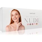 NaniNails NANI Nude комплект лак за нокти