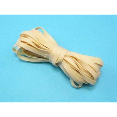 TAN Super Sport guma 1 × 6,4 mm, 10 m