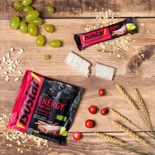 Isostar Energy Bar 40 g