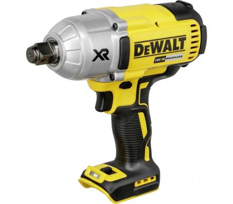 DeWalt DCF897NT