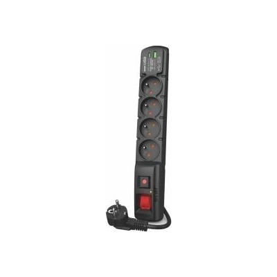 HSK Data Поялник тип писалка, Wert , 30 Watt