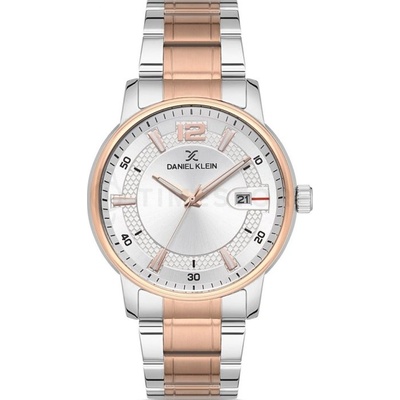 Daniel Klein DK112852-4
