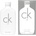 Calvin Klein CK All EDT 100 ml