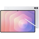 Samsung Galaxy Tab S11 Ultra X930 512GB SM-X930NZSP