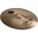 Stagg SH-CR16R