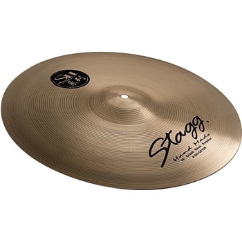 Stagg SH-CR16R